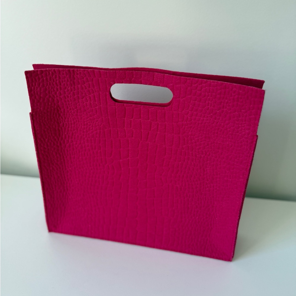 Women purse